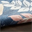 Nourison Suncoast 5'3