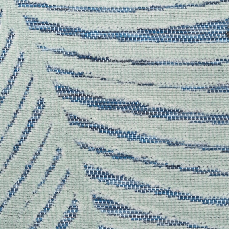 Nourison Suncoast 5'3