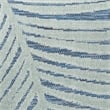 Nourison Suncoast 5'3