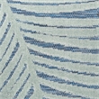 Nourison Suncoast 7'10