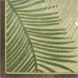 Nourison Suncoast 5'3