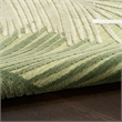 Nourison Suncoast 5'3