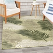 Nourison Suncoast 5'3