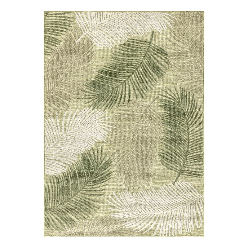 Nourison Suncoast 5'3