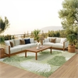Nourison Suncoast 7'10