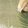 Nourison Suncoast 7'10