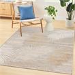 Nourison Suncoast 5'3