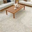 Nourison Suncoast 7'10