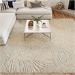 Nourison Suncoast 7'10