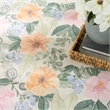 Nourison Botanical Washables 7'6