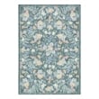Nourison Botanical Washables 7'6