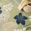 Nourison Suncoast 5'3