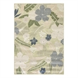 Nourison Suncoast 5'3