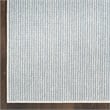 Nourison Textured Home 7'10