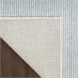 Nourison Textured Home 7'10