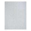 Nourison Textured Home 7'10