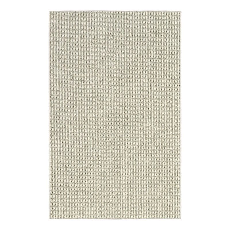 Nourison Textured Home 2'2