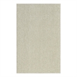 Nourison Textured Home 2'2