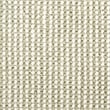 Nourison Textured Home 7'10