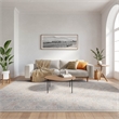 Nourison Botanical Washables 7'6