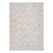 Nourison Botanical Washables 7'6