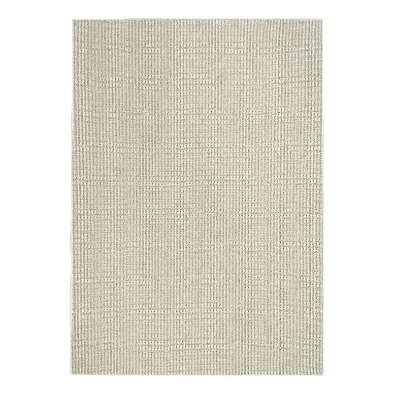 Nourison Textured Home 3'11