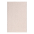 Nourison Textured Home 2'2