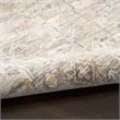 Nourison Heirloom Blend 3'11