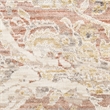 Nourison Heirloom Blend 3'11