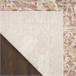 Nourison Heirloom Blend 3'11