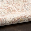Nourison Heirloom Blend 3'11