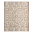 Nourison Heirloom Blend 3'11