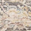 Nourison Heirloom Blend 3'11