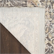 Nourison Heirloom Blend 3'11