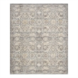 Nourison Heirloom Blend 3'11
