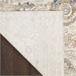 Nourison Heirloom Blend 3'11