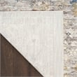Nourison Heirloom Blend 3'11