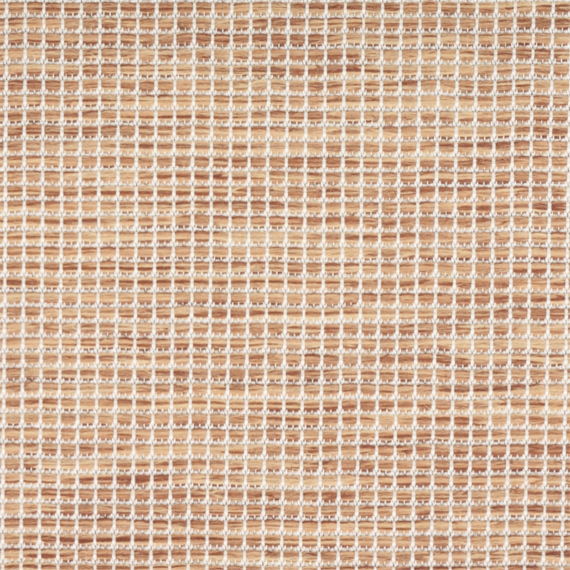 Nourison Positano 3' x 5' Jute Modern Rug