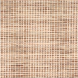 Nourison Positano 3' x 5' Jute Modern Rug