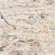 Nourison Heirloom Blend 3'11