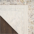 Nourison Heirloom Blend 3'11