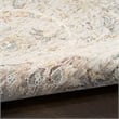 Nourison Heirloom Blend 3'11