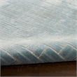 Nourison Washable Charm 2'2