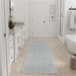 Nourison Washable Charm 2'2