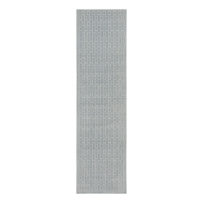 Nourison Washable Charm 2'2