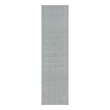 Nourison Washable Charm 2'2