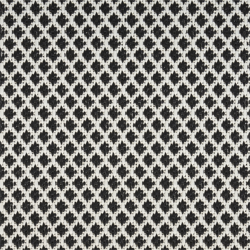 Nourison Courtyard 2'2