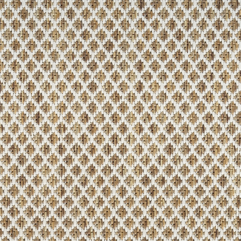 Nourison Courtyard 2'2