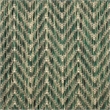 Nourison Horizon Indoor/Outdoor 8' x Round GREEN Modern Rug