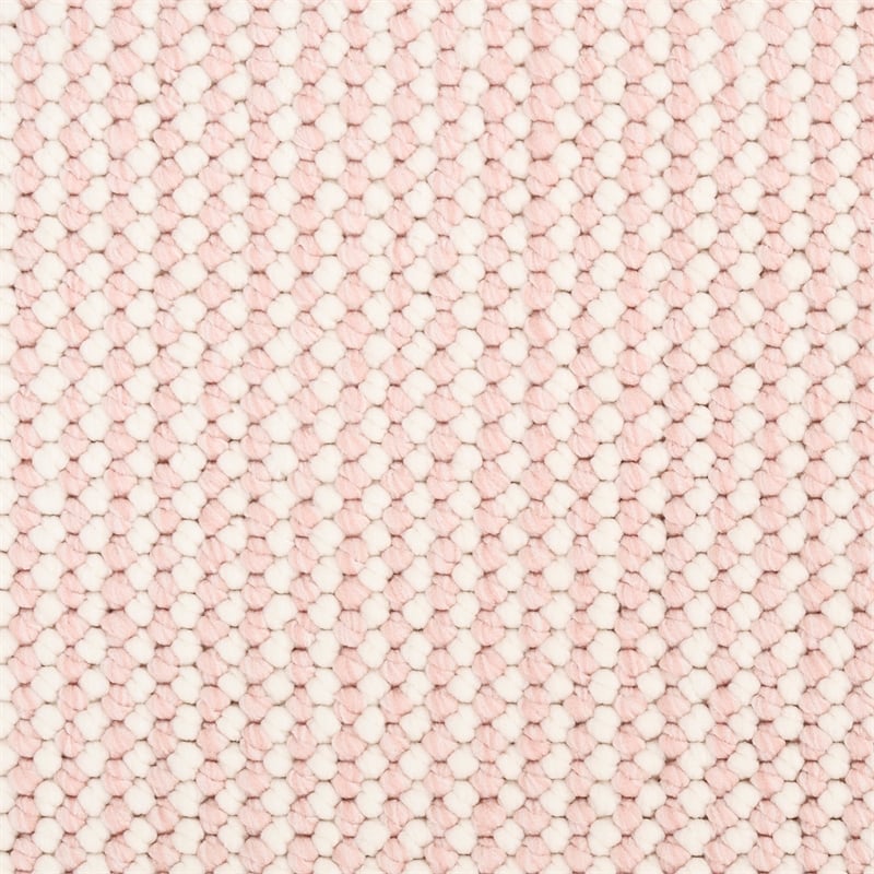 Nourison Textured Home 2'3